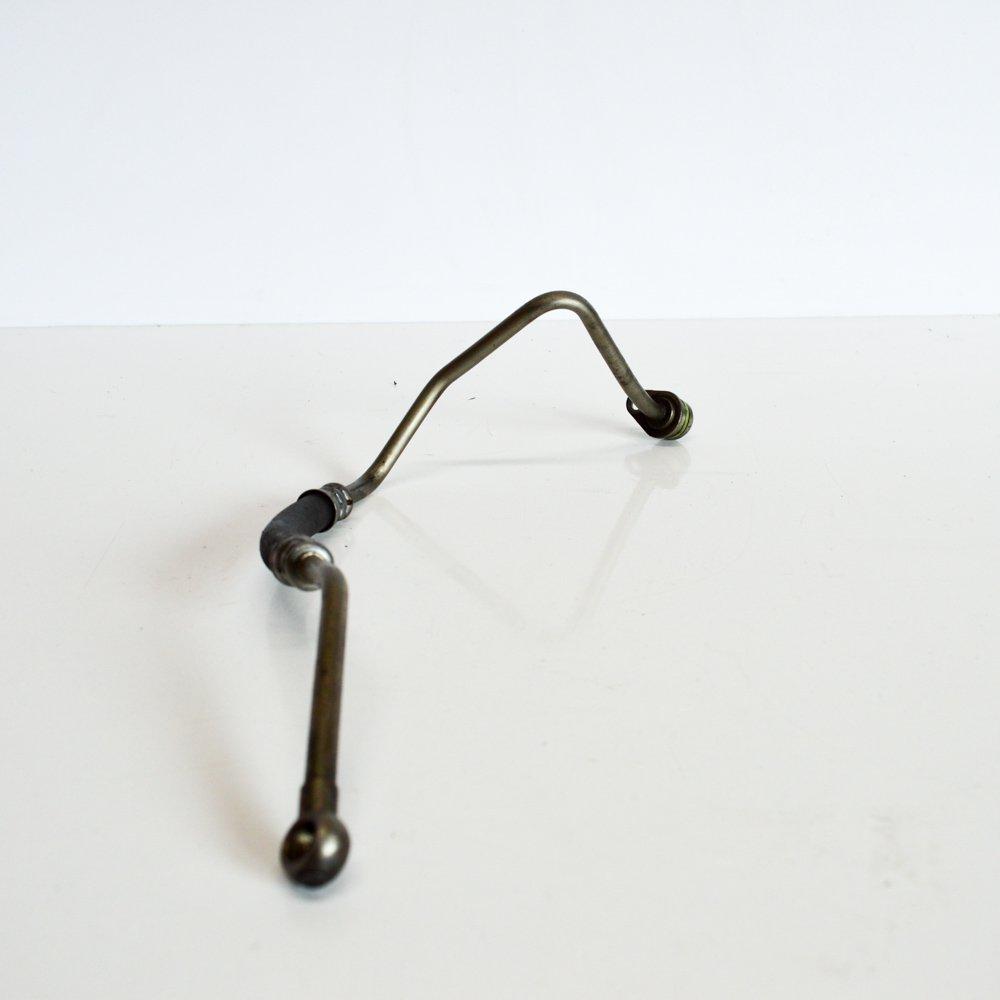 Teilepaket Sonstiges Audi A6 Avant (4F, C6) Bild Teilepaket Sonstiges Audi A6 Avant (4F, C6)