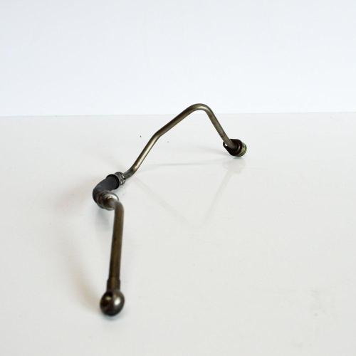 Teilepaket Sonstiges Audi A6 Avant (4F, C6) Bild Teilepaket Sonstiges Audi A6 Avant (4F, C6)