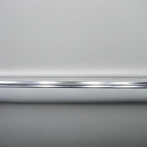 Einstiegleiste links Audi A8 (4H) 4H4853855B Bild Einstiegleiste links Audi A8 (4H) 4H4853855B