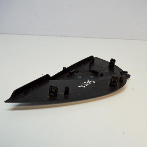 Teilepaket Innenausstattung Audi A3 (8P) 8P0857086 Bild Teilepaket Innenausstattung Audi A3 (8P) 8P0857086