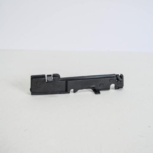 Teilepaket Innenausstattung Audi A6 Avant (4F, C6) 4F0857679 Bild Teilepaket Innenausstattung Audi A6 Avant (4F, C6) 4F0857679