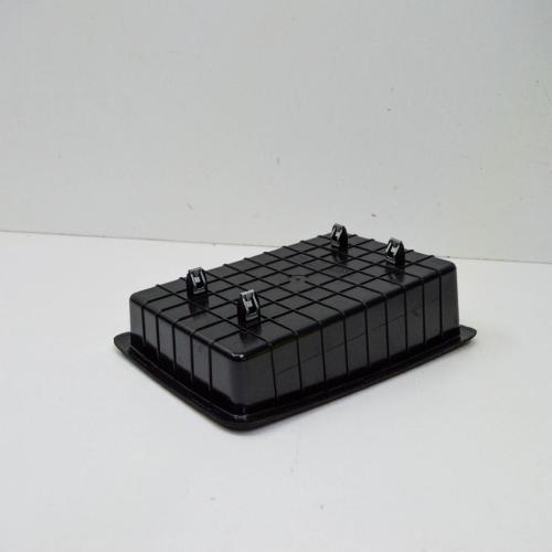 Teilepaket Innenausstattung Audi A8 (4H) 1197829 Bild Teilepaket Innenausstattung Audi A8 (4H) 1197829