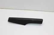 Armaturenbrett Verkleidung AUDI Q5 (FY) 2.0 TFSI quattro 80B853189