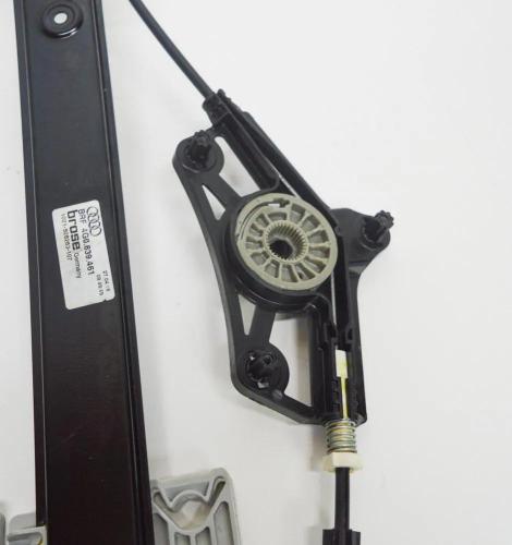 Türfensterheber hinten links AUDI A6 (4G2, C7, 4GC) 2.0 TDI 4G0839461 Bild Türfensterheber hinten links AUDI A6 (4G2, C7, 4GC) 2.0 TDI 4G0839461