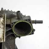 Ansaugbrücke VW TOURAN (1T3) 1.2 TSI 03F145749B 03F129711H