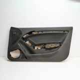 Türpolster vorne rechts AUDI A5 Cabrio (8F7) 1.8 TFSI 8T1867106