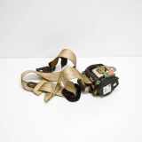 Sicherheitsgurt hinten rechts VW PHAETON (3D_) 3.0 V6 TDI 4motion 3D0857806J