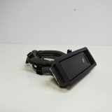 Andere Teile des Innenraums VW TIGUAN (AD1) 1.4 TSI 5NA885671G 5NA885344C