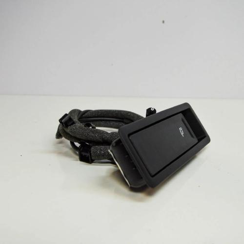 Andere Teile des Innenraums VW TIGUAN (AD1) 1.4 TSI 5NA885671G 5NA885344C Bild Andere Teile des Innenraums VW TIGUAN (AD1) 1.4 TSI 5NA885671G 5NA885344C