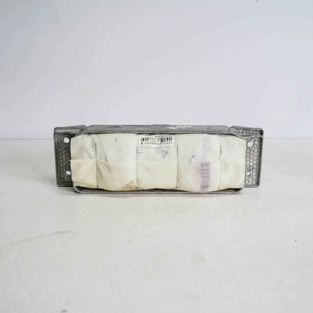 Armaturenbrett Airbag AUDI A4 Avant (8ED, B7) 2.0 TDI 8E1880204B Bild Armaturenbrett Airbag AUDI A4 Avant (8ED, B7) 2.0 TDI 8E1880204B