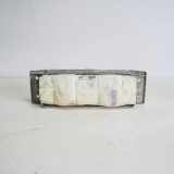 Armaturenbrett Airbag AUDI A4 Avant (8ED, B7) 2.0 TDI 8E1880204B