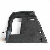 Kofferraumpolster links VW TIGUAN (5N_) 2.0 TDI 5N0867427AB