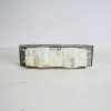 Armaturenbrett Airbag AUDI A4 Avant (8ED, B7) 2.0 TDI 8E1880204B