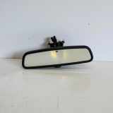 Innenspiegel BMW 4 Coupe (F32, F82) 420 d 9345368