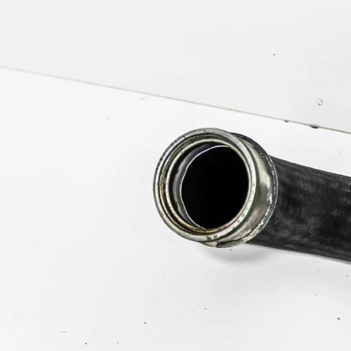 Ladeluftkühlerschlauch links VW GOLF V (1K1) 1.4 TSI 1K0145762T Bild Ladeluftkühlerschlauch links VW GOLF V (1K1) 1.4 TSI 1K0145762T