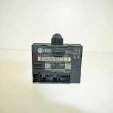 Türsteuergerät hinten rechts AUDI A4 Avant (8K5, B8) 2.0 TDI 8K0959795F