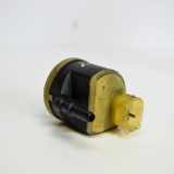 Kraftstoffilterheizung BMW 3 Touring (F31) 320 d 8572528