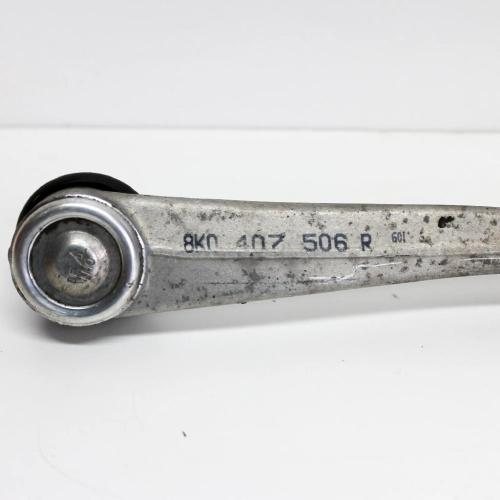 Vorderer oberer Querlenker rechts AUDI A6 (4G2, C7, 4GC) 2.0 TDI 8K0407506R Bild Vorderer oberer Querlenker rechts AUDI A6 (4G2, C7, 4GC) 2.0 TDI 8K0407506R