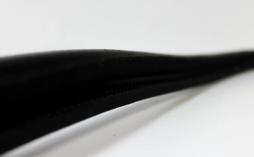 Andere Verkleidungsteile AUDI A6 (4G2, C7, 4GC) 2.0 TDI 4G0839479 Bild Andere Verkleidungsteile AUDI A6 (4G2, C7, 4GC) 2.0 TDI 4G0839479