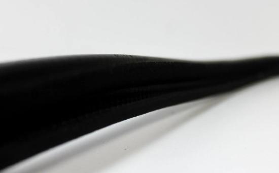 Andere Verkleidungsteile AUDI A6 (4G2, C7, 4GC) 2.0 TDI 4G0839479 Bild Andere Verkleidungsteile AUDI A6 (4G2, C7, 4GC) 2.0 TDI 4G0839479