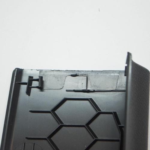 Teilepaket Innenausstattung VW Tiguan II (AD) 5NA867707 Bild Teilepaket Innenausstattung VW Tiguan II (AD) 5NA867707