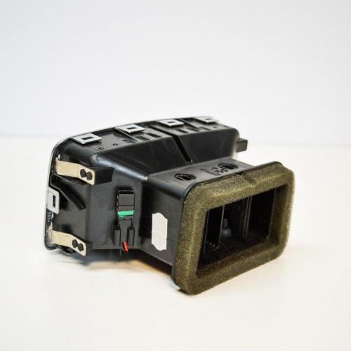 Lüftungsgitter Armaturenbrett Audi A6 Avant (4F, C6) 4F0819203C Bild Lüftungsgitter Armaturenbrett Audi A6 Avant (4F, C6) 4F0819203C