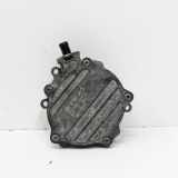 Vakuumpumpe Audi Q7 (4L) 06E145100R