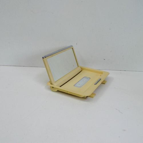 Innenspiegel Audi A8 (4H) 4H4858563A Bild Innenspiegel Audi A8 (4H) 4H4858563A