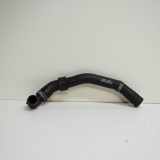 Schalterleiste VW Golf VII (5G) 5Q0122101CM