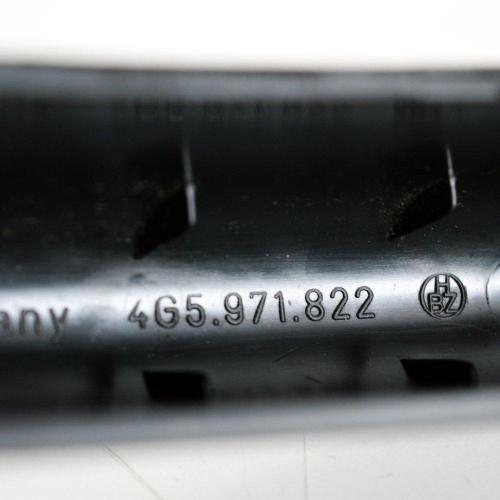 Teilepaket Innenausstattung Audi A6 (4G, C7) 4G5971822 Bild Teilepaket Innenausstattung Audi A6 (4G, C7) 4G5971822