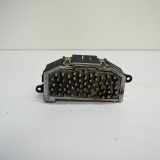 Widerstand Innenraumgebläse Skoda Octavia II Kombi (1Z) 3C0907521D