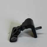 Heckklappescharnier links AUDI Q5 (FY) 2.0 TFSI quattro 8U0827299E