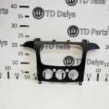 Musik-Player Verkleidung FORD GALAXY (WA6) 2.0 TDCi 7M21 18522