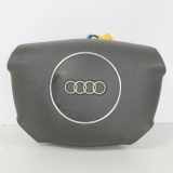 Lenkrad Airbag AUDI A4 Avant (8E5, B6) 1.8 T 8E0880201E