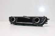 Klimabedienteil AUDI A5 (F53) 2.0 TFSI quattro 8W0820043T