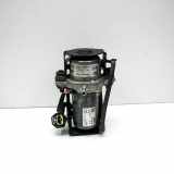 Vakuumpumpe PORSCHE CAYENNE (92A) 3.0 S E-Hybrid 7P0614215A