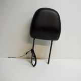 Kopfstütze KIA SORENTO II (XM) 2.0 CRDi 4WD