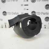 Lenkmechanismus Verkleidung FORD KUGA II (DM2) 1.5 TDCi AM51-R04291-BDW CV44-3533