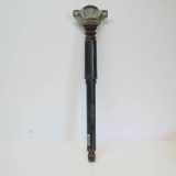 Stoßdämpfer hinten rechts AUDI A5 (8T3) 1.8 TFSI 8T0513035M