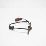 Sauerstoffsensor (Lambdasensor) VW PASSAT B6 (3C2) 2.0 TDI 03l906088ce