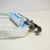 Dach SRS rechts SEAT LEON (5F1) 1.4 TSI 5F4880742