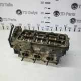 Motorkopf AUDI A6 Avant (4F5, C6) 3.0 TDI quattro 059286H