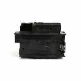 Zündschloss VW PASSAT B6 (3C2) 1.6 3C0805843M