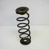 Fahrwerksfeder hinten rechts SEAT LEON (5F1) 1.4 TSI 5Q0511121EA