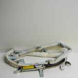 Dach SRS rechts AUDI A3 Sportback (8PA) 2.0 TFSI 8p0880742d