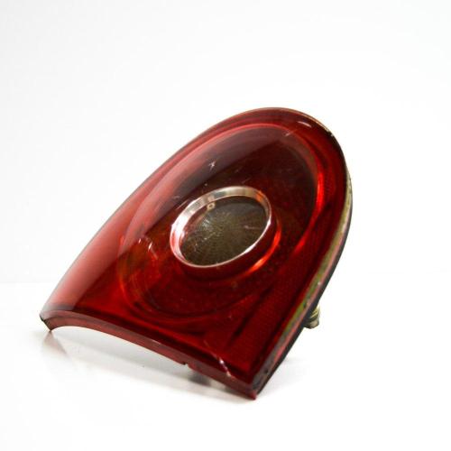 Rückleuchte links VW Golf V (1K) 1K6945093F Bild Rückleuchte links VW Golf V (1K) 1K6945093F