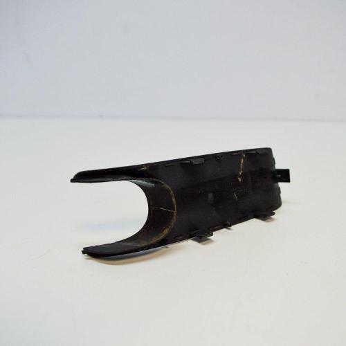 Teilepaket Innenausstattung Audi A3 (8P) 8P0863276 Bild Teilepaket Innenausstattung Audi A3 (8P) 8P0863276