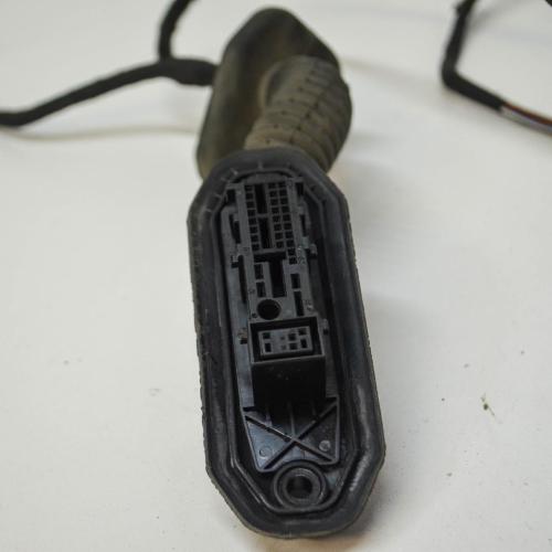 Kabel Tür BMW 5er Touring (E61) 9120797 Bild Kabel Tür BMW 5er Touring (E61) 9120797