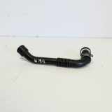 Teilepaket Sonstiges Skoda Fabia II Kombi (545) 045103493D