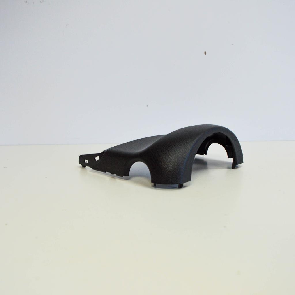 Verkleidung Lenksäule VW Tiguan II (AD) 5G0858565A Bild Verkleidung Lenksäule VW Tiguan II (AD) 5G0858565A